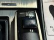 2013 Lexus GS 350 4dr Sedan RWD - 22985874 - 44