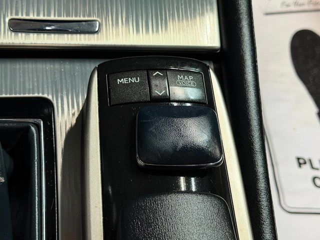 2013 Lexus GS 350 4dr Sedan RWD - 22985874 - 44