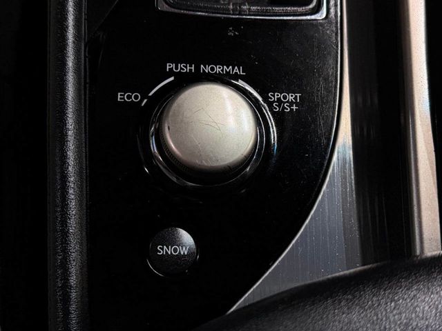 2013 Lexus GS 350 4dr Sedan RWD - 22985874 - 47