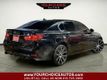 2013 Lexus GS 350 4dr Sedan RWD - 22985874 - 4