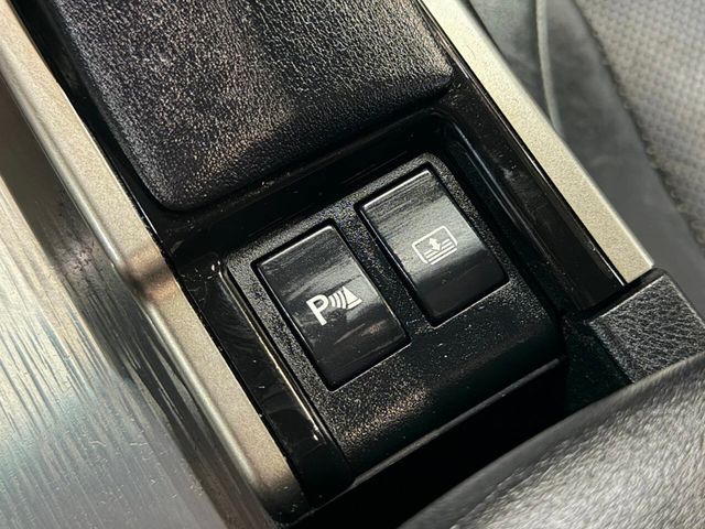 2013 Lexus GS 350 4dr Sedan RWD - 22985874 - 50