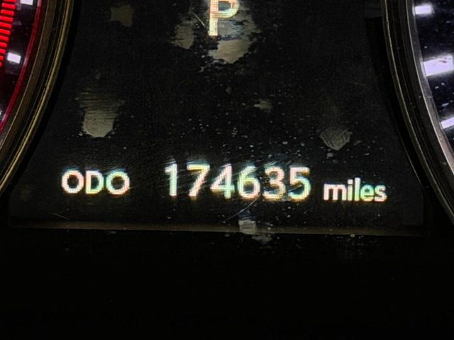 2013 Lexus GS 350 4dr Sedan RWD - 22985874 - 51