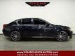 2013 Lexus GS 350 4dr Sedan RWD - 22985874 - 5