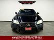 2013 Lexus GS 350 4dr Sedan RWD - 22985874 - 7