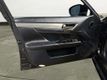 2013 Lexus GS 350 4dr Sedan RWD - 22985874 - 8