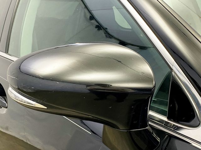 2013 Lexus GS 350 4dr Sedan RWD - 22970407 - 12