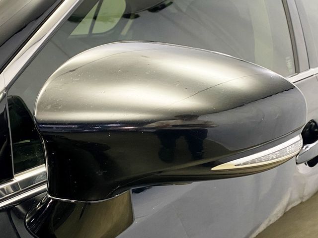 2013 Lexus GS 350 4dr Sedan RWD - 22970407 - 13