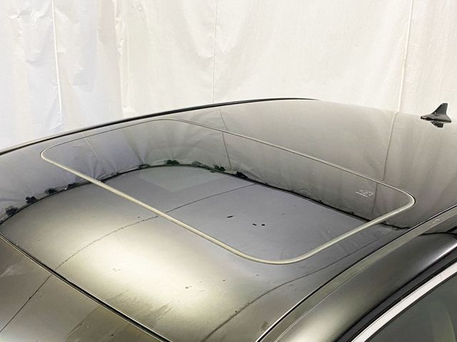 2013 Lexus GS 350 4dr Sedan RWD - 22970407 - 14