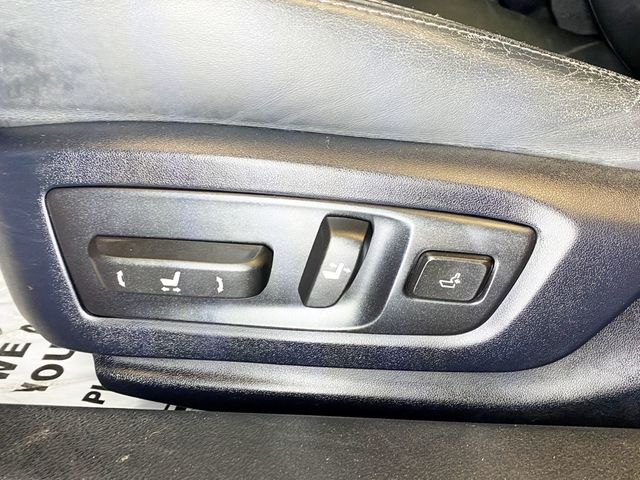 2013 Lexus GS 350 4dr Sedan RWD - 22970407 - 18