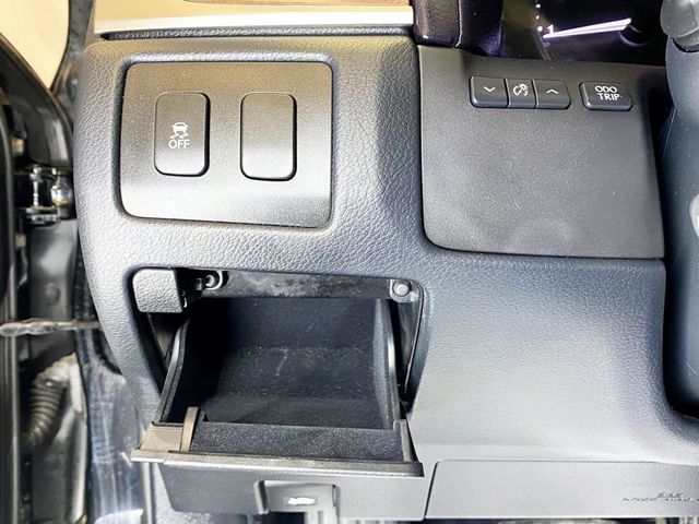 2013 Lexus GS 350 4dr Sedan RWD - 22970407 - 20