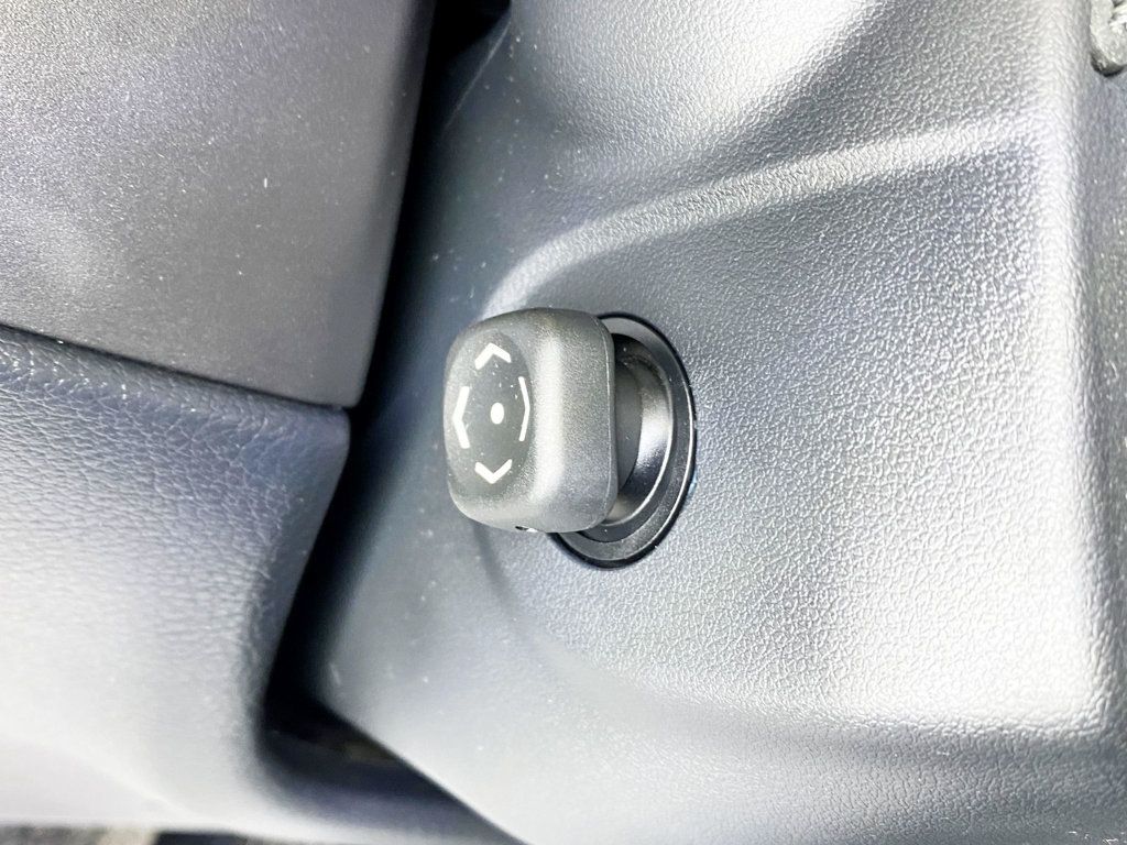 2013 Lexus GS 350 4dr Sedan RWD - 22970407 - 25