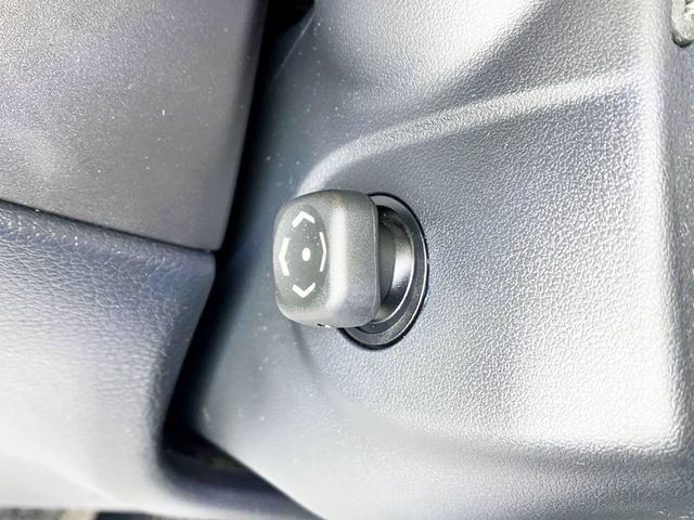 2013 Lexus GS 350 4dr Sedan RWD - 22970407 - 25