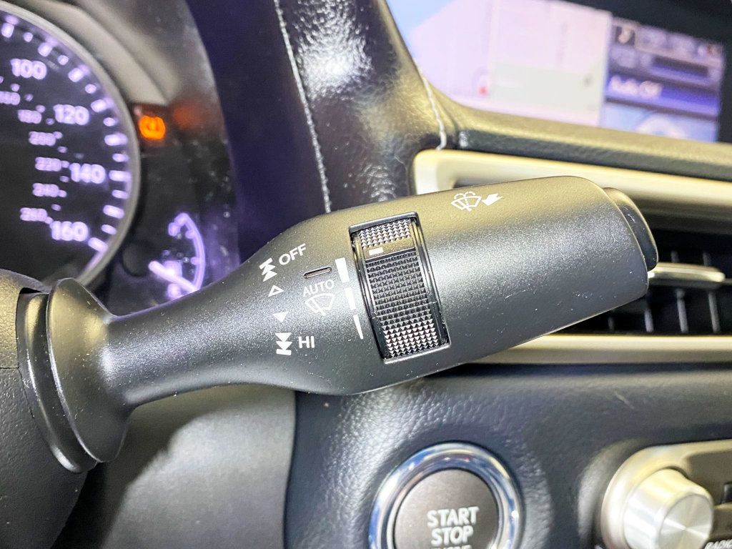 2013 Lexus GS 350 4dr Sedan RWD - 22970407 - 26