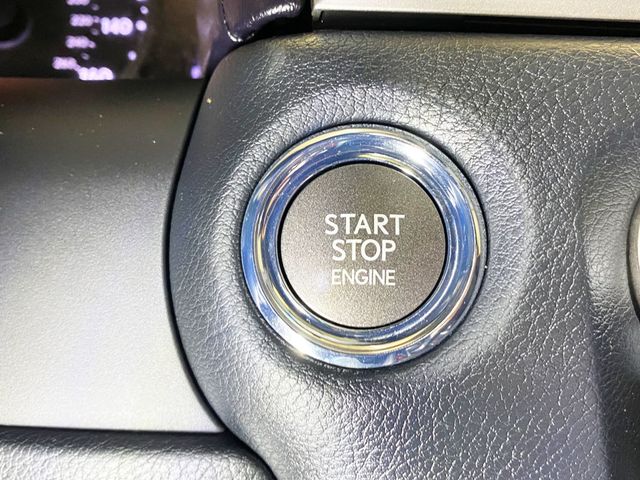 2013 Lexus GS 350 4dr Sedan RWD - 22970407 - 29