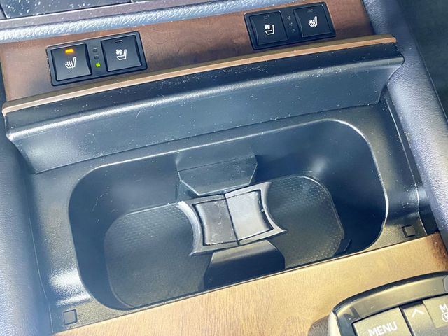 2013 Lexus GS 350 4dr Sedan RWD - 22970407 - 34