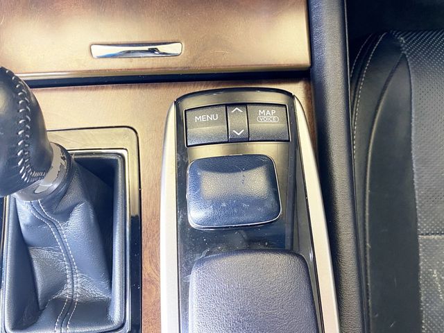 2013 Lexus GS 350 4dr Sedan RWD - 22970407 - 36