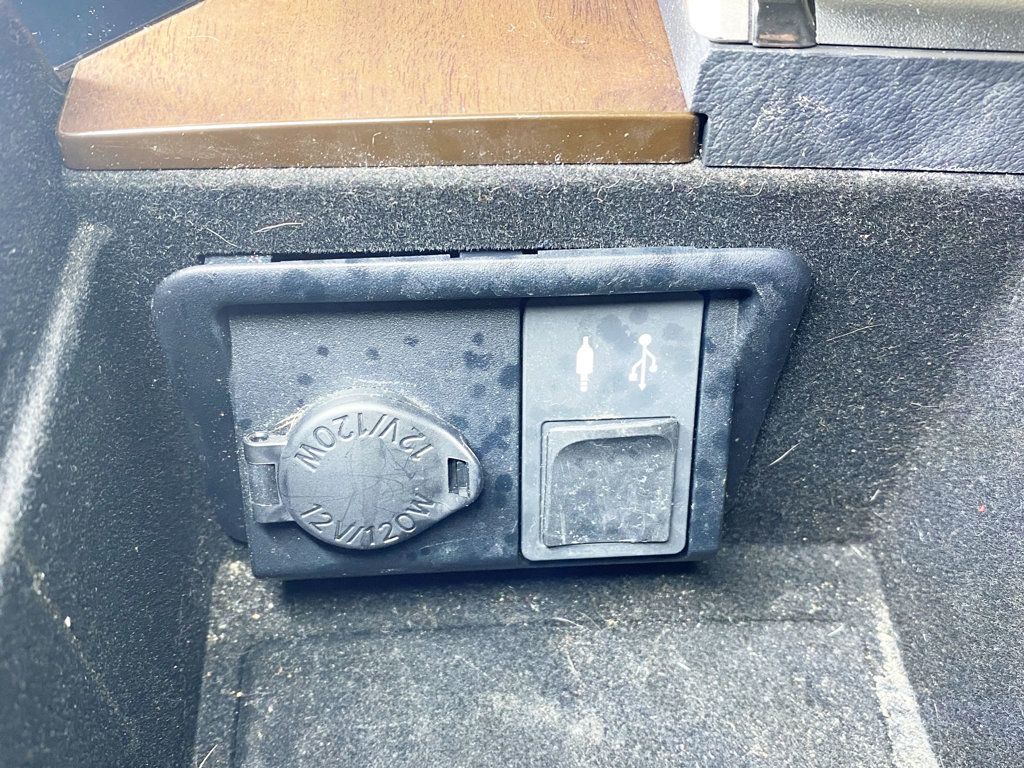 2013 Lexus GS 350 4dr Sedan RWD - 22970407 - 39