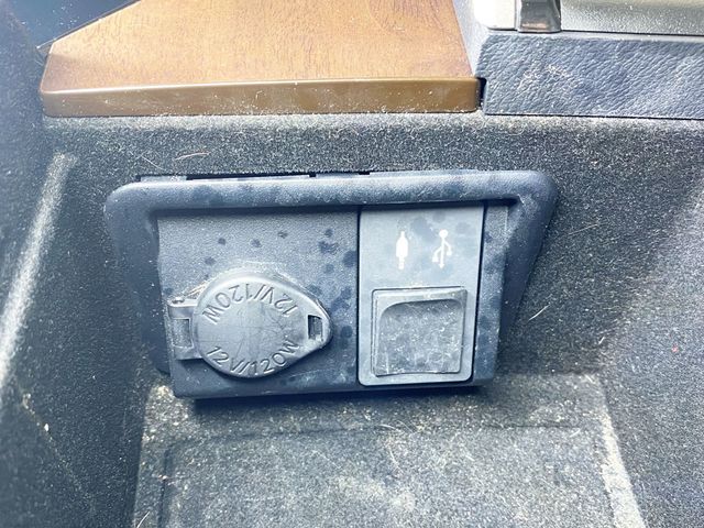 2013 Lexus GS 350 4dr Sedan RWD - 22970407 - 39