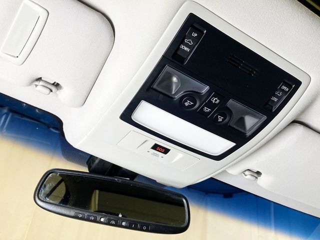 2013 Lexus GS 350 4dr Sedan RWD - 22970407 - 40