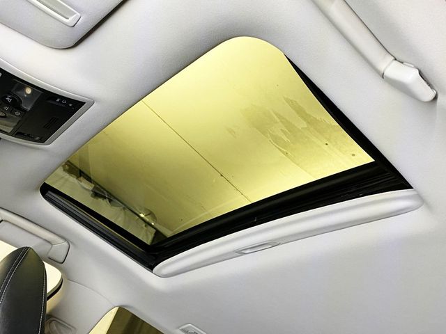 2013 Lexus GS 350 4dr Sedan RWD - 22970407 - 41