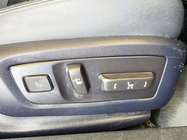 2013 Lexus GS 350 4dr Sedan RWD - 22970407 - 45