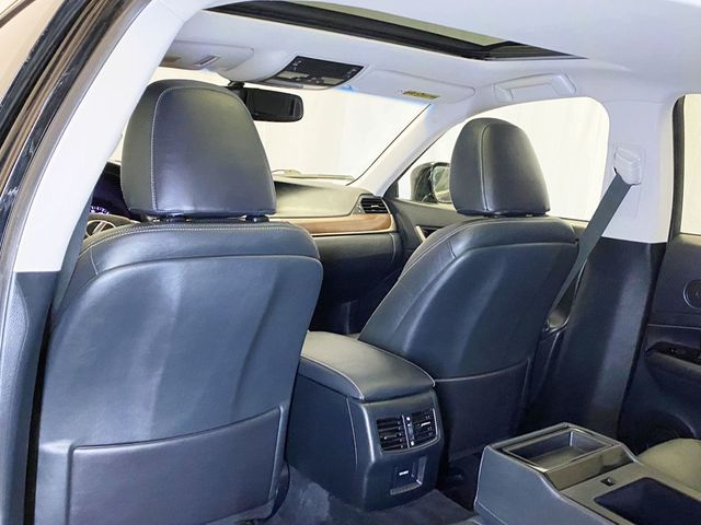 2013 Lexus GS 350 4dr Sedan RWD - 22970407 - 52