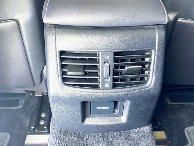 2013 Lexus GS 350 4dr Sedan RWD - 22970407 - 54