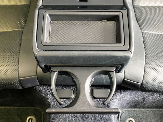 2013 Lexus GS 350 4dr Sedan RWD - 22970407 - 55