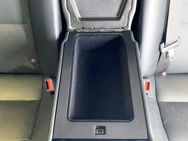 2013 Lexus GS 350 4dr Sedan RWD - 22970407 - 56