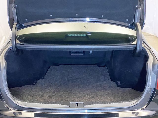 2013 Lexus GS 350 4dr Sedan RWD - 22970407 - 57