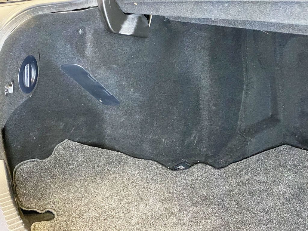 2013 Lexus GS 350 4dr Sedan RWD - 22970407 - 58