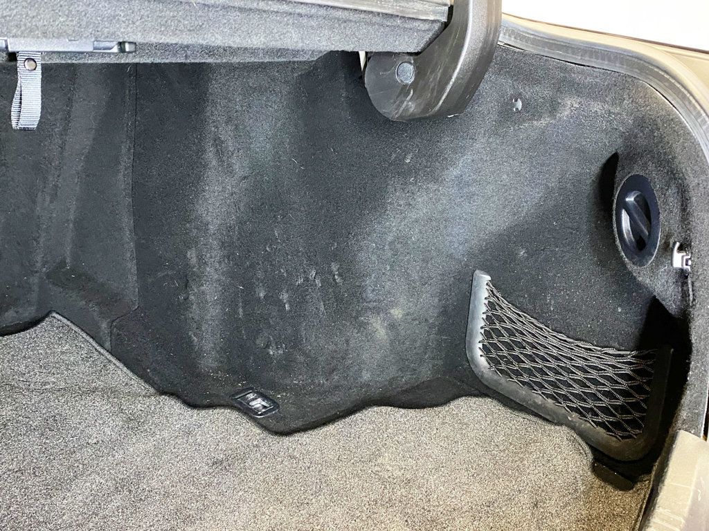 2013 Lexus GS 350 4dr Sedan RWD - 22970407 - 59