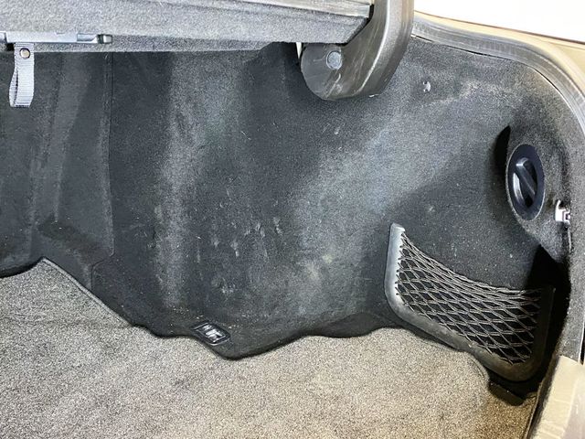 2013 Lexus GS 350 4dr Sedan RWD - 22970407 - 59