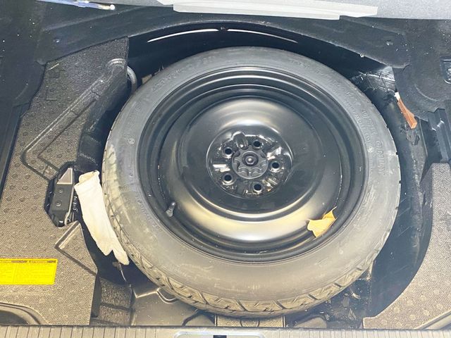 2013 Lexus GS 350 4dr Sedan RWD - 22970407 - 60