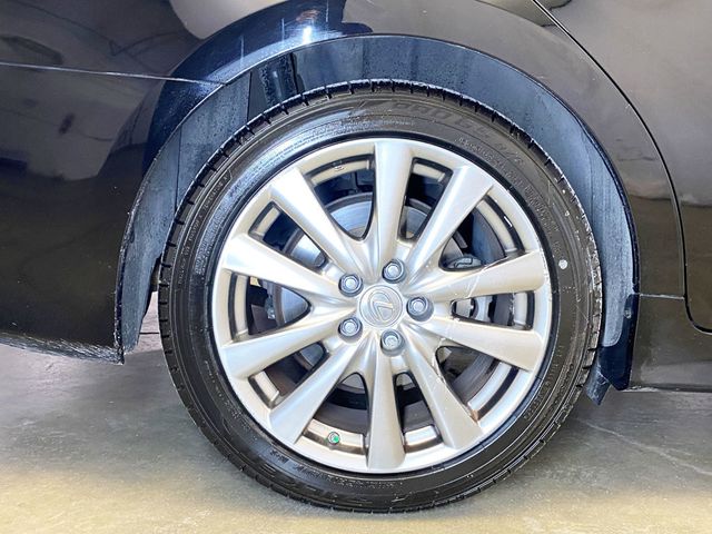 2013 Lexus GS 350 4dr Sedan RWD - 22970407 - 61