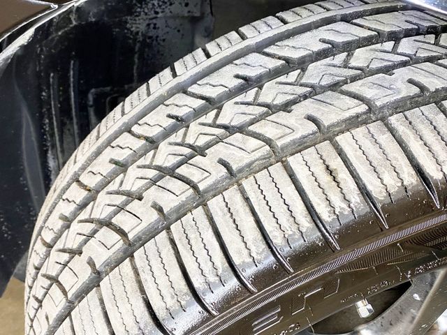 2013 Lexus GS 350 4dr Sedan RWD - 22970407 - 65