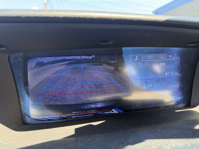 2013 Lexus GS 350 4dr Sedan RWD - 23089018 - 16