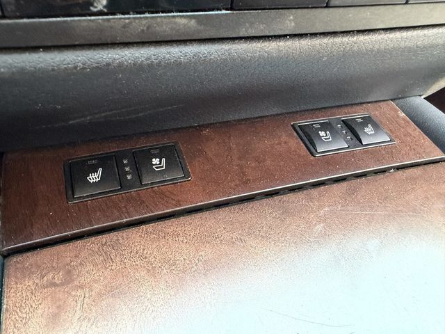 2013 Lexus GS 350 4dr Sedan RWD - 23089018 - 20