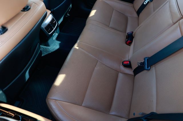 2013 Lexus GS 350 4dr Sedan RWD - 22928055 - 9