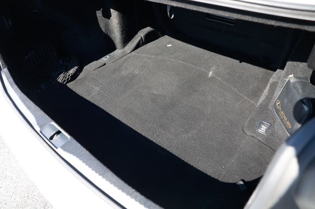 2013 Lexus GS 350 4dr Sedan RWD - 22928055 - 24