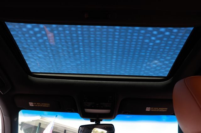 2013 Lexus GS 350 4dr Sedan RWD - 22928055 - 25