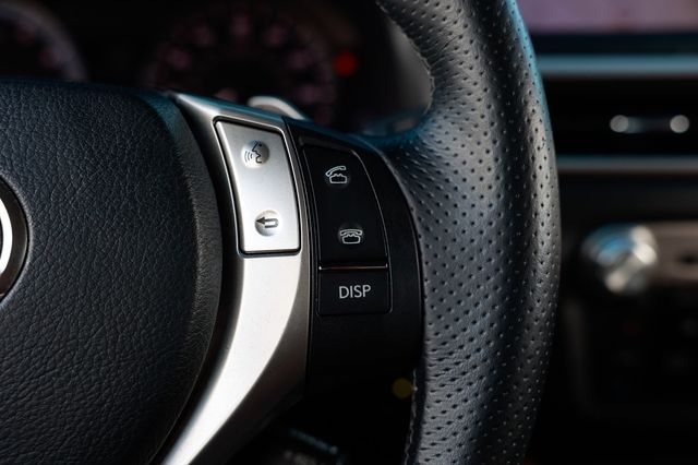 2013 Lexus GS 350 4dr Sedan RWD - 22928055 - 28