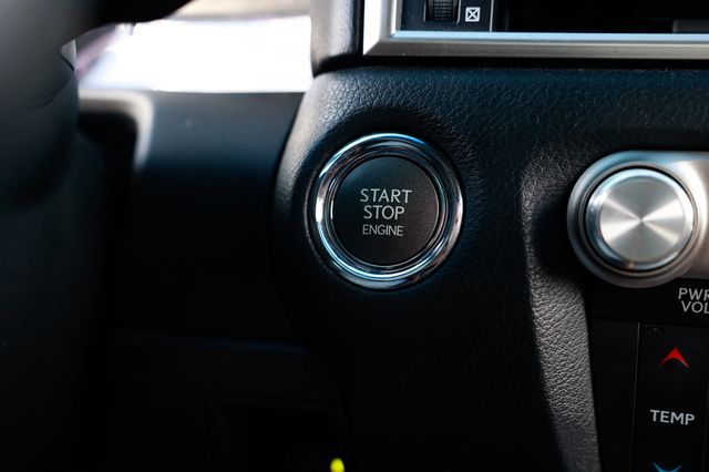 2013 Lexus GS 350 4dr Sedan RWD - 22928055 - 31