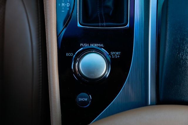 2013 Lexus GS 350 4dr Sedan RWD - 22928055 - 41