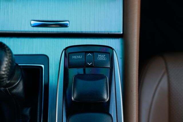 2013 Lexus GS 350 4dr Sedan RWD - 22928055 - 42