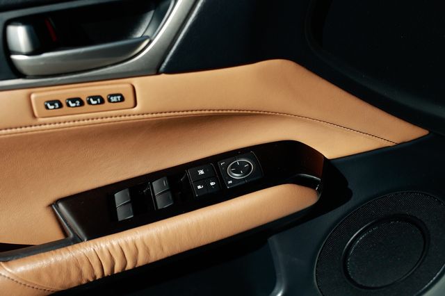 2013 Lexus GS 350 4dr Sedan RWD - 22928055 - 46