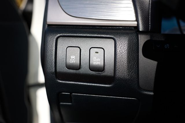 2013 Lexus GS 350 4dr Sedan RWD - 22928055 - 47