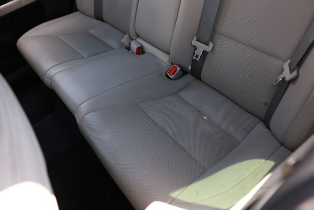 2013 Lexus GS 350 4dr Sedan RWD - 23011399 - 12