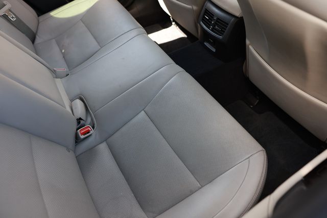 2013 Lexus GS 350 4dr Sedan RWD - 23011399 - 14