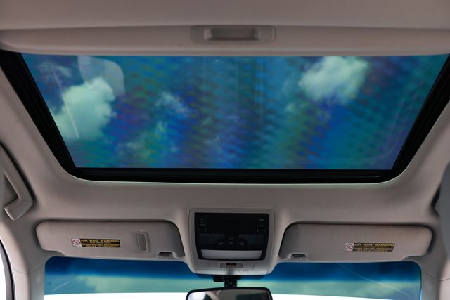 2013 Lexus GS 350 4dr Sedan RWD - 23011399 - 25